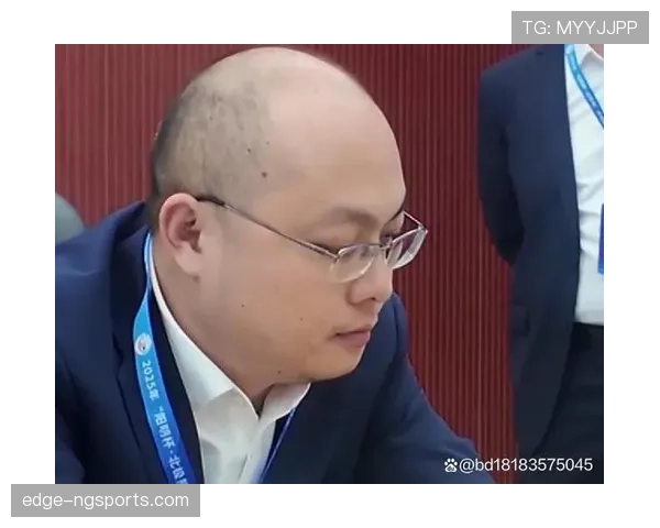 比赛暂停规则详解：裁判判定与恢复流程标准解析