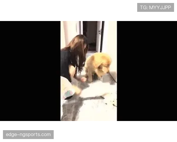 莎拉波娃机场上背着的包都比我房租贵，这人生到底咋过的？