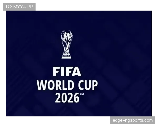 南非队能否时隔多年重返世界杯舞台？2026美加墨世界杯晋级前景分析