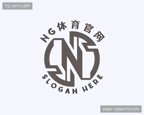 发现ng体育